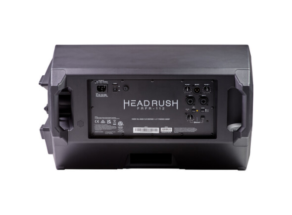 headrush-frfr112-mkii_65a8012ac2d98.jpg