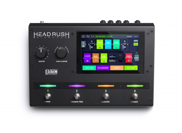 headrush-gigboard_5bfe74864ccf2.jpg