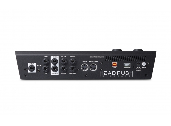 headrush-gigboard_5bfe7488dd1fe.jpg