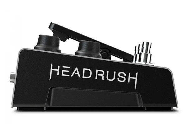 headrush-mx5-special-edition-silver_68075e6d722ec.jpg