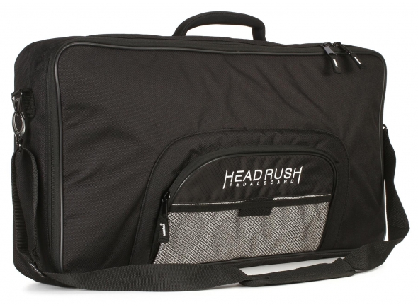 headrush-pedalboard-gigbag_5bbdd9a94e9d3.jpg