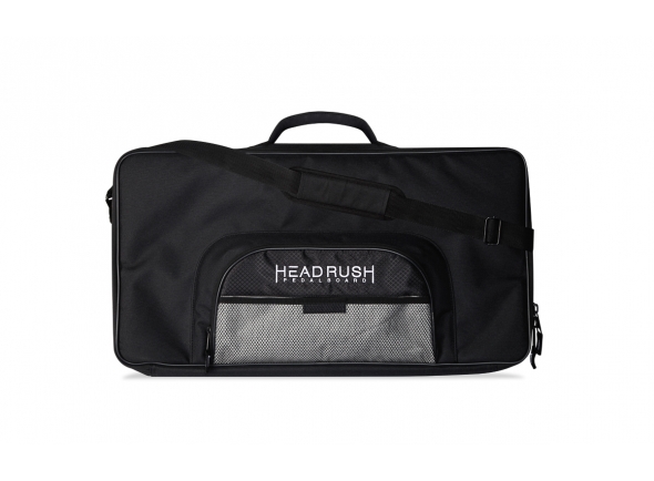 headrush-pedalboard-gigbag_5bbdd9aaa39e6.jpg