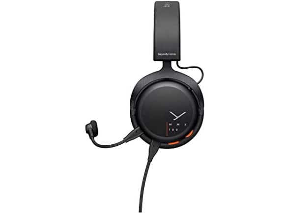 headset-intercom-beyerdynamic-mmx-100-black_62f37b7cc4f6d.jpg