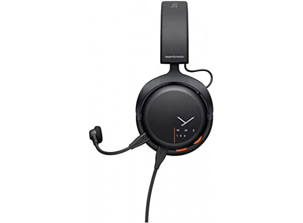 headset-intercom-beyerdynamic-mmx-100-black_63db9d46ce0c2.jpg