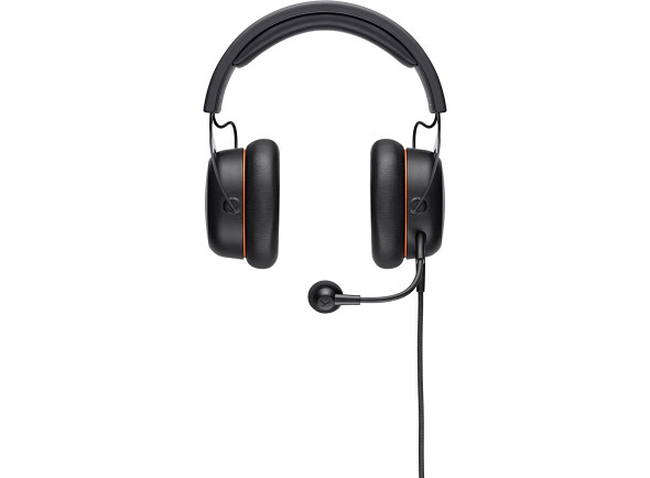 headset-intercom-beyerdynamic-mmx-150-preto-usb_62f37cc17ccab.jpg