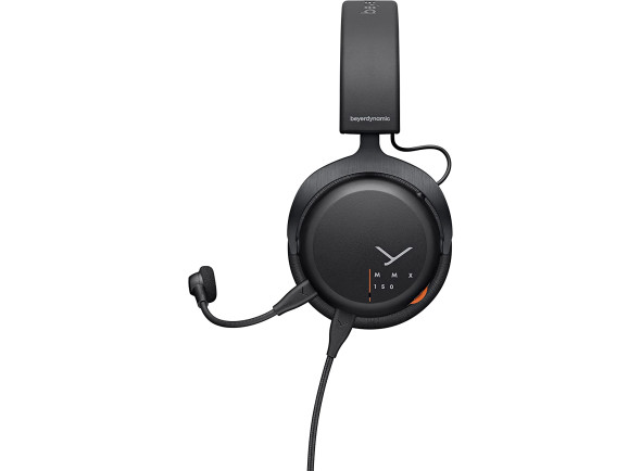 headset-intercom-beyerdynamic-mmx-150-preto-usb_62f37cc21d6c7.jpg