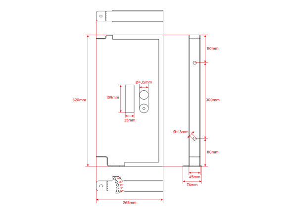 helvia-estro-8p-bracket_673618c99f47f.jpg