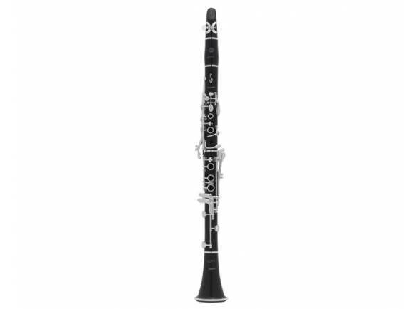 henri-selmer-paris-presence_59035aadc7b8b.jpg