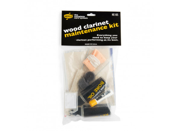 herco-wood-clarinet-care-kit_60acbbad67256.jpg