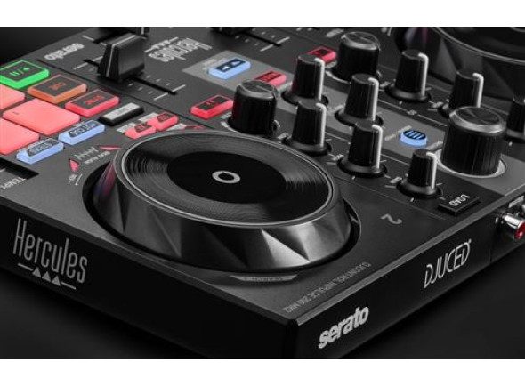 hercules-dj-control-inpulse-200-mk2_67f675cfc648c.jpg