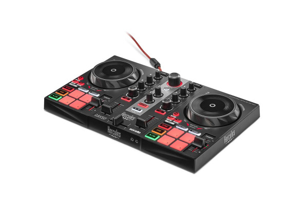 hercules-dj-control-inpulse-200-mk2_67f675d312d08.jpg