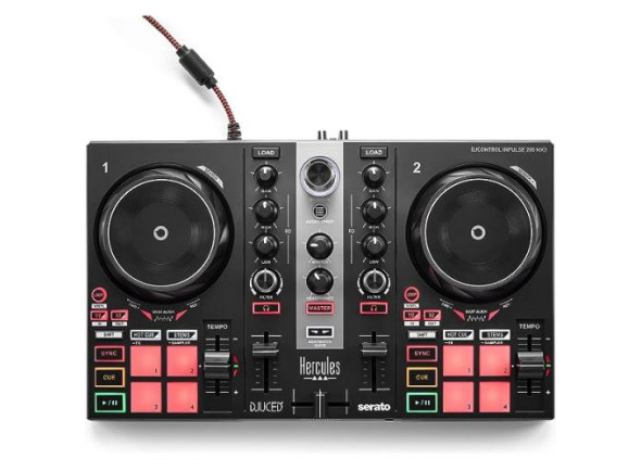 hercules-dj-control-inpulse-200-mk2_67f67697c2ba2.jpg
