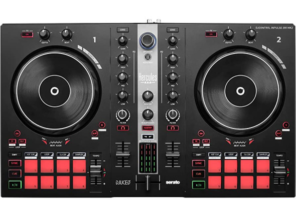 hercules-dj-control-inpulse-300-mk2_6470d27763cb6.jpg