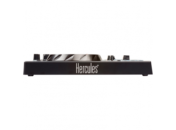 hercules-dj-control-inpulse-300_5c07ff227584d.jpg