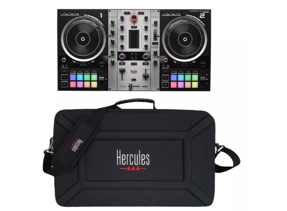 hercules-dj-control-inpulse-500-silver-edition_69208c3dd7c97.jpg