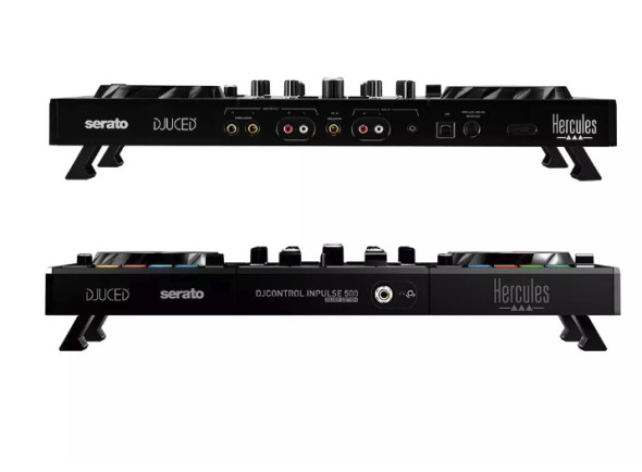 hercules-dj-control-inpulse-500-silver-edition_69208c4068303.jpg