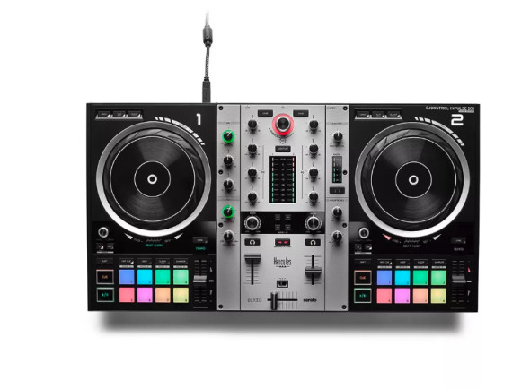 hercules-dj-control-inpulse-500-silver-edition_69208c42dc1a3.jpg