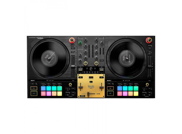 hercules-dj-control-inpulse-t7-premium_6862bdbfaf5a4.jpg