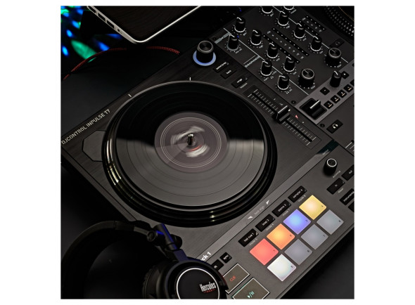 hercules-dj-control-inpulse-t7_69208fa2dd4ea.jpg