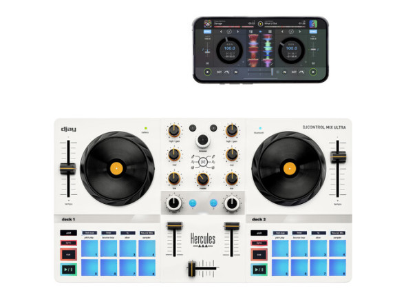 hercules-dj-control-mix-ultra_67f67971c5523.jpg