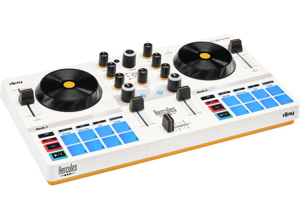 hercules-dj-control-mix-ultra_67f679755f21f.jpg
