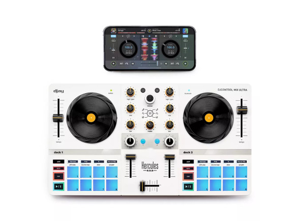 hercules-dj-control-mix-ultra_67f67977d8c90.jpg