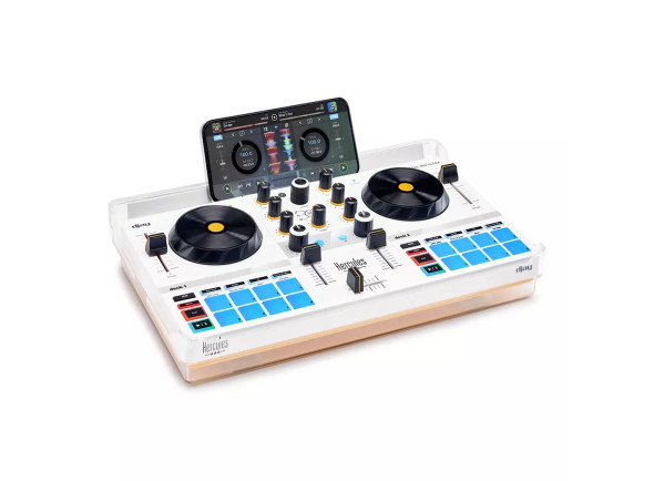 hercules-dj-control-mix-ultra_67f67979dbcba.jpg