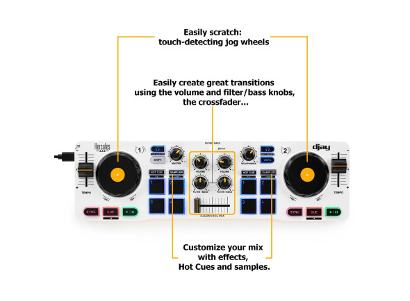 hercules-dj-control-mix_62b58904396e5.jpg