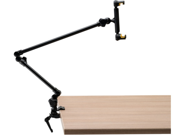 hercules-dj-dg327b-tablet-arm-holder_692863dd00dfe.jpg