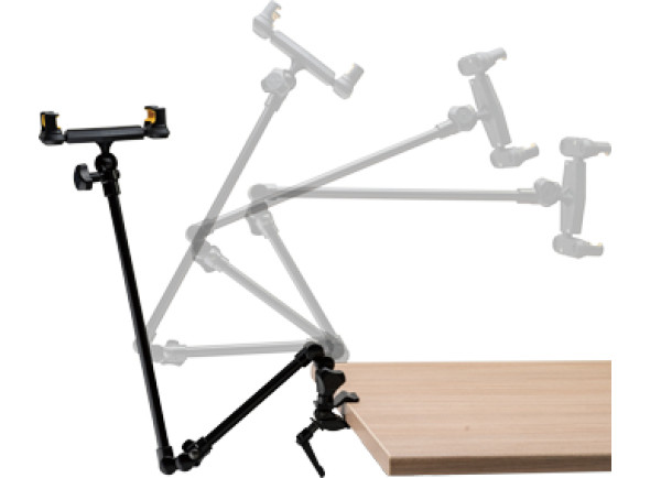 hercules-dj-dg327b-tablet-arm-holder_692863e3d503b.jpg