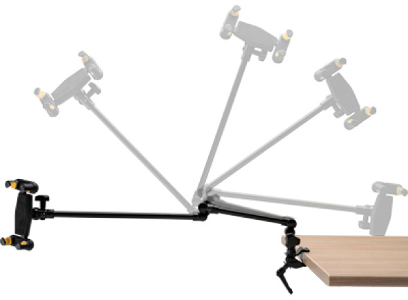hercules-dj-dg327b-tablet-arm-holder_692863e5039e8.jpg