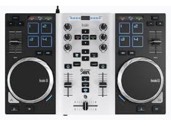 hercules-dj-dj-control-air-s-series_57a072c5661e6.jpg