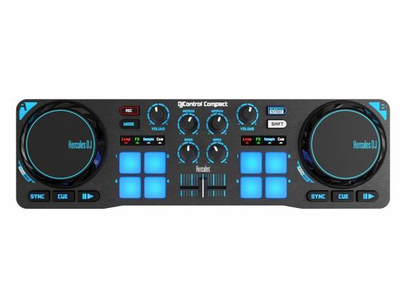 hercules-dj-dj-control-compact_5922d15fd2909.jpg