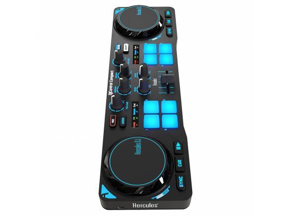 hercules-dj-dj-control-compact_5922d160a7fbb.jpg