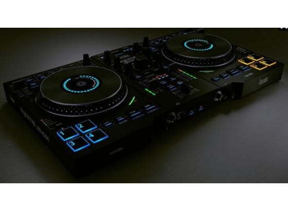 hercules-dj-dj-control-jogvision_5b59a79142d56.jpg