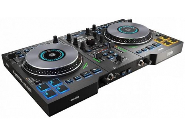 hercules-dj-dj-control-jogvision_5b59a79168344.jpg