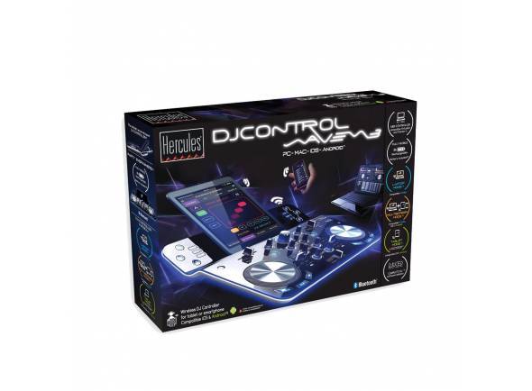 hercules-dj-dj-control-wave-m3_5922d1bdde997.jpg