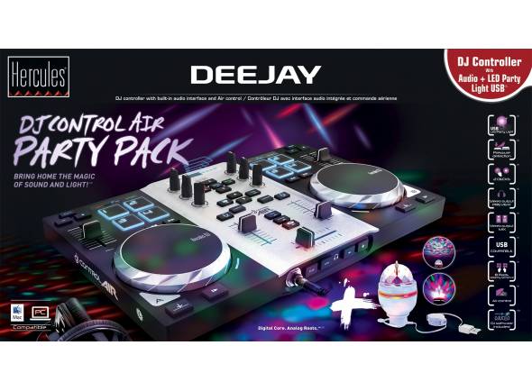 hercules-dj-djcontrol-air-s-party-pack_59820dd580506.jpg