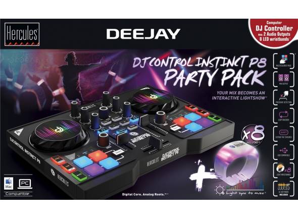 hercules-dj-djcontrol-instinct-p8-party-pack_59820cc1a121a.jpg