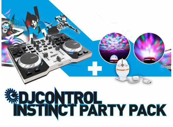 hercules-dj-djcontrol-instinct-party-pack_59820a38d3363.jpg