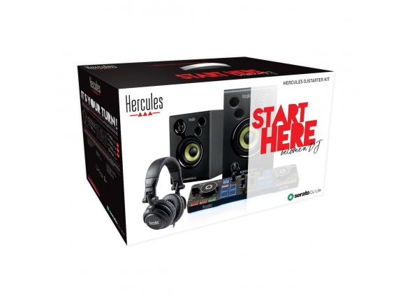 hercules-dj-djstarter-kit_5c4b25e880e36.jpg