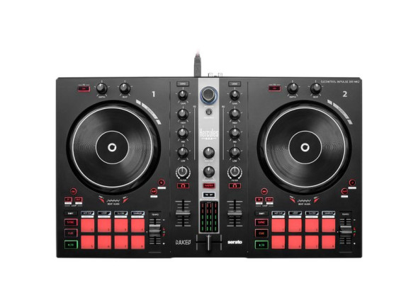 hercules-dj-essential-kit_69df4be505f8b.jpg