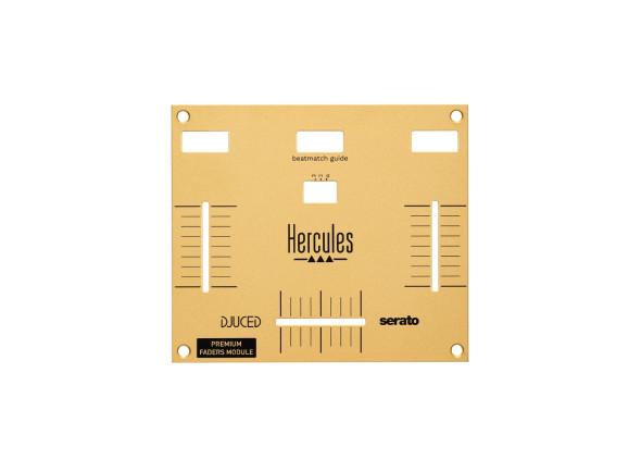hercules-dj-inpulse-t7premium-fader-module_69df8e51417ef.jpg