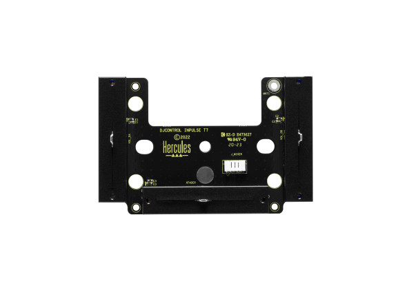 hercules-dj-inpulse-t7premium-fader-module_69df8e538db0b.jpg