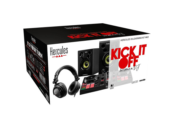 hercules-dj-learning-kit-mk2_65292e378bfdd.jpg