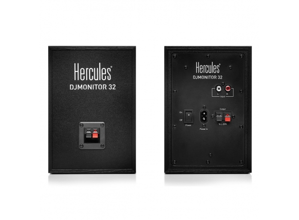 hercules-dj-monitor-32_5c4b1b095511b.jpg