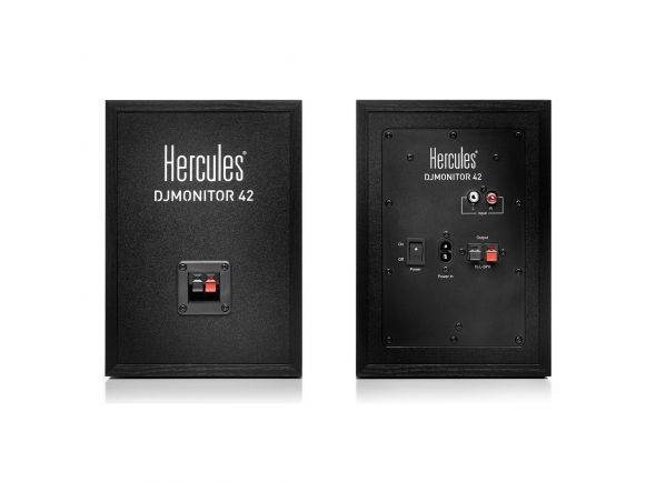 hercules-dj-monitor-42_5c6a7a256bea5.jpg