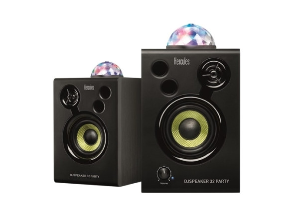 hercules-dj-speaker-32-party_67f67bfe56404.jpg