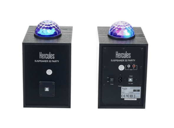 hercules-dj-speaker-32-party_67f67c01b4943.jpg