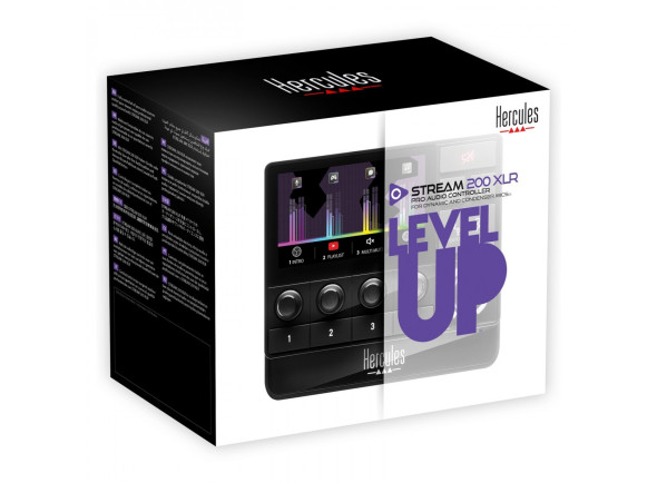 hercules-dj-stream-200-xlr_69df4de25e2df.jpg